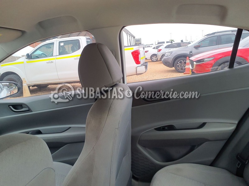 WhatsApp Image 2025-12-03 at 11.30.53 AM (11).jpeg